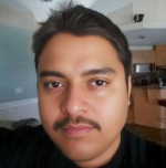 indian 2.png