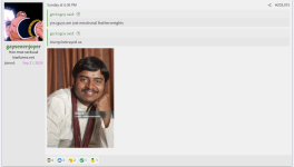 indian.png