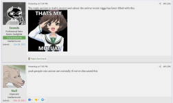null 2.png