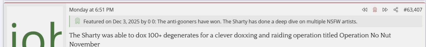 sharty.png