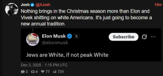 white.png