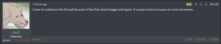 Screenshot 2025-12-03 121308.png