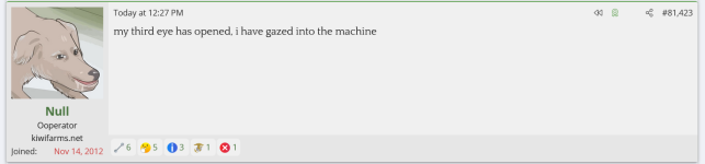 machine.png