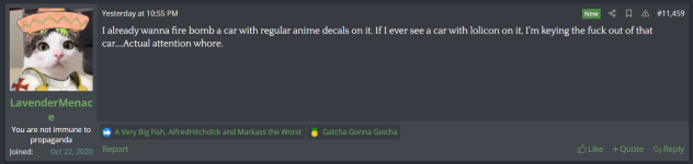 Screenshot 2025-12-04 122943.png
