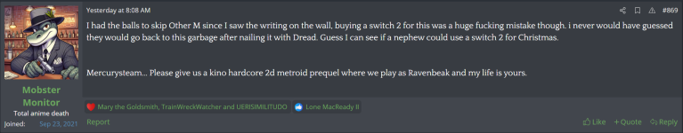 idiot.png