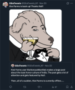 File 280.png