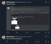 File 281.png