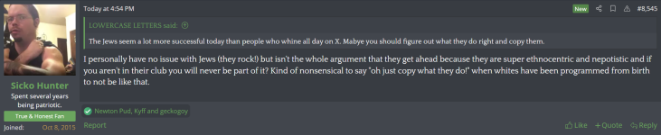 jewsrock.png