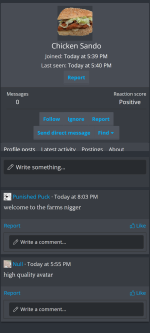 1765056923500.png