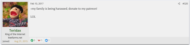 teridax 1.png