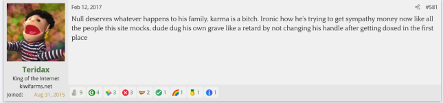 teridax 2.png