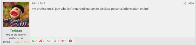 teridax 7.png