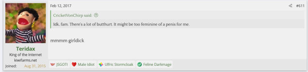 teridax 9.png