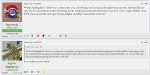 crack 1.png