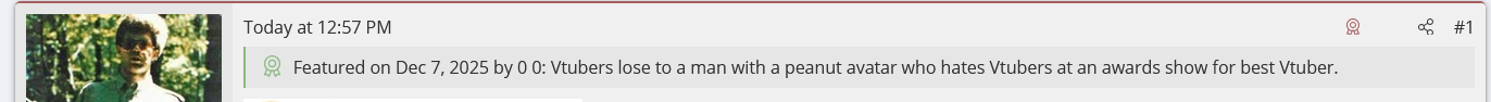 peanut 2.png