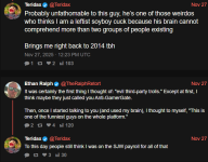 teridax 2.png