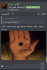 IMG_0043.jpeg