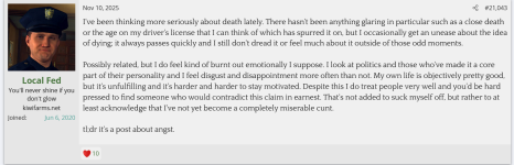 doom.png