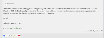 null 3.png