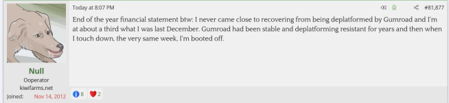 gumroad.png