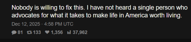 null 2.png