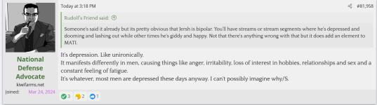 sad 5.png