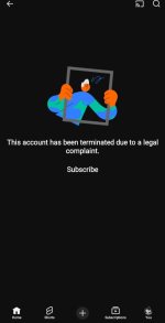 lol get fucked.jpg