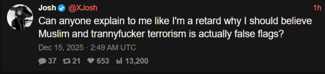 null 2.png
