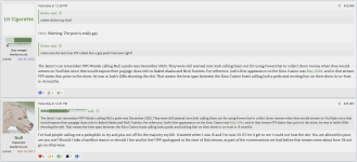 File 290.png