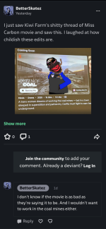 8273849848484.png
