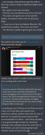 Screenshot_20251219_155009_Firefox.jpg