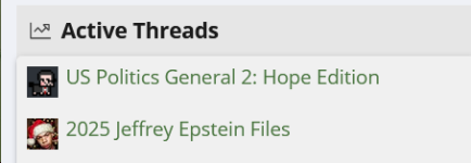 threads.png