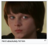 File 305.png