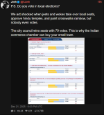 null 2.png