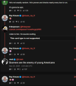 null 2.png