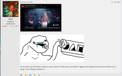 null 3.png