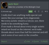 IMG_7737.jpeg