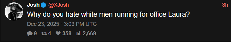 null 2.png