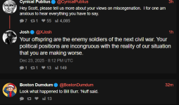null 2.png