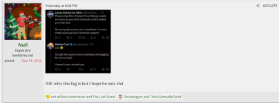 null 4.png