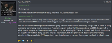 ppponion.png