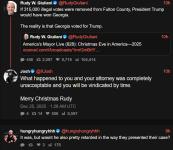 null.png