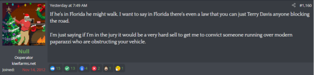 probablylegal.png