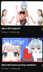 question mark.PNG
