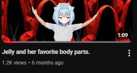 question mark too.PNG