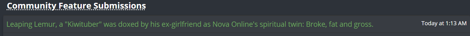 dox.png