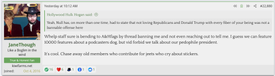 trump 1.png