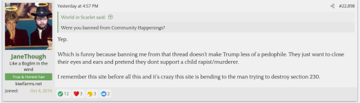 trump 3.png
