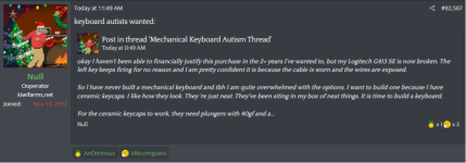 academicsplzrespond.png