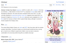 joshsanimeautismpic.png